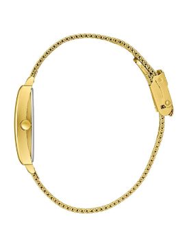 Lee Cooper 22 mm Quartz Saat LC08076.120