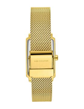 Lee Cooper 22 mm Quartz Saat LC08076.120