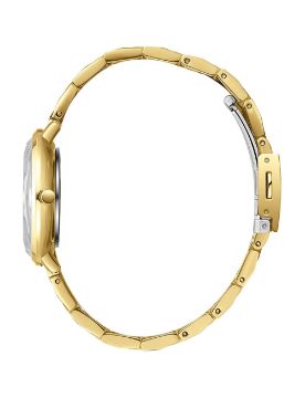 Lee Cooper 33 mm Quartz Saat LC08077.120