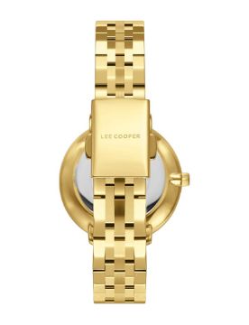 Lee Cooper 33 mm Quartz Saat LC08077.120