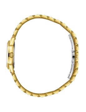 Lee Cooper 27 mm Quartz Saat LC08201.110