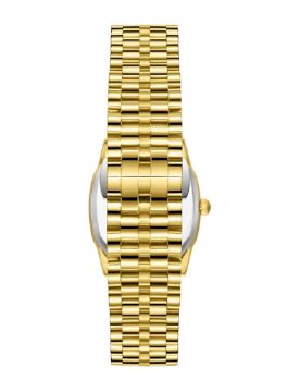 Lee Cooper 27 mm Quartz Saat LC08201.110