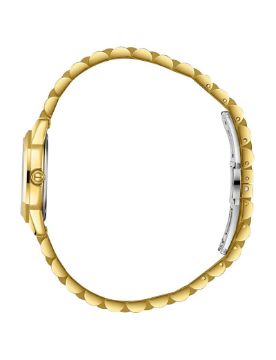 Lee Cooper 27 mm Quartz Saat LC08201.130