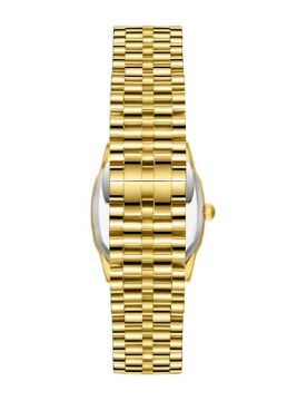 Lee Cooper 27 mm Quartz Saat LC08201.130