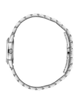 Lee Cooper 27 mm Quartz Saat LC08201.270