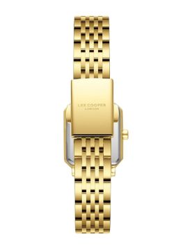 Lee Cooper 23 mm Quartz Saat LC08203.170