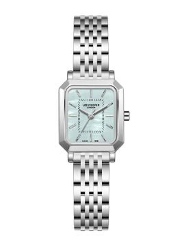 Lee Cooper 23 mm Quartz Saat LC08203.300