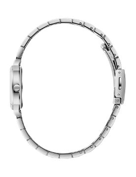 Lee Cooper 23 mm Quartz Saat LC08203.300