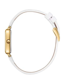 Lee Cooper 20.5 mm Quartz Saat LC08208.123