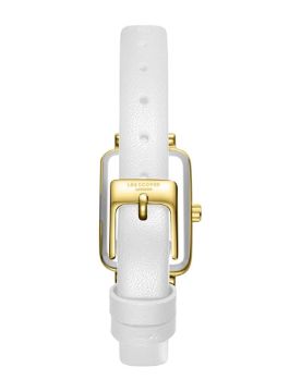 Lee Cooper 20.5 mm Quartz Saat LC08208.123