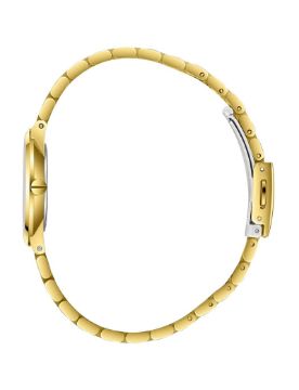 Lee Cooper 30 mm Quartz Saat LC08225.170