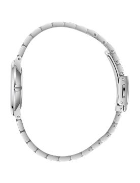 Lee Cooper 30 mm Quartz Saat LC08225.220