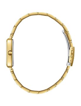 Lee Cooper 20.5 mm Quartz Saat LC08232.120