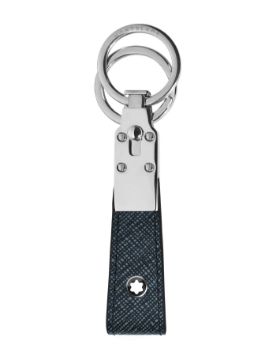 Montblanc Sartorial Loop Anahtarlık 220397