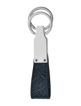 Montblanc Sartorial Loop Anahtarlık 220397
