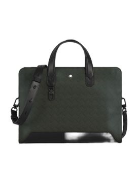 Montblanc Extreme 3.0 İnce Evrak Çantası 220491