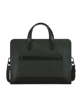 Montblanc Extreme 3.0 İnce Evrak Çantası 220491