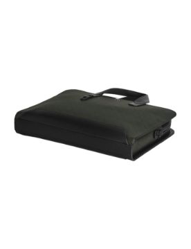 Montblanc Extreme 3.0 İnce Evrak Çantası 220491