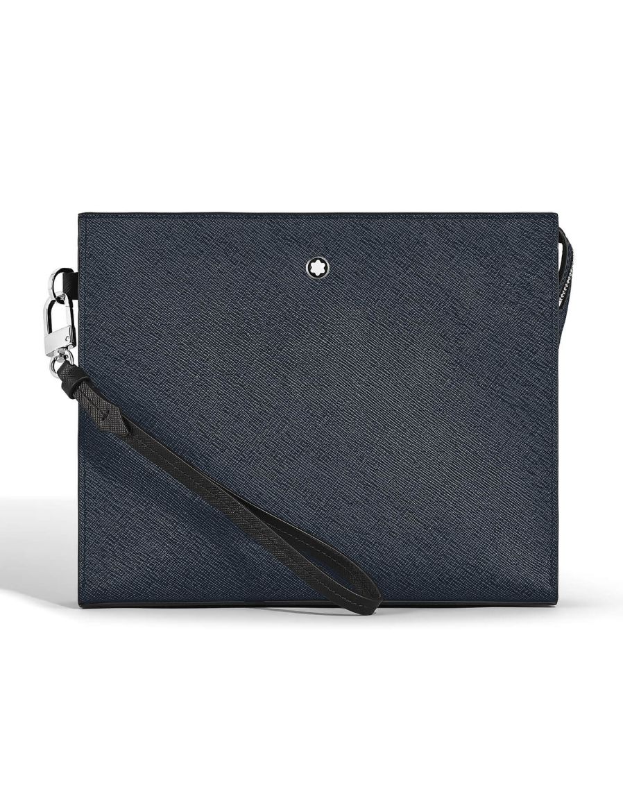 Montblanc Sartorial El Çantası 220428