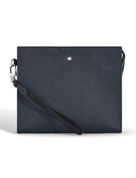 Montblanc Sartorial El Çantası 220428