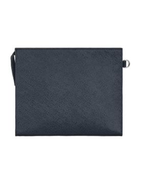 Montblanc Sartorial El Çantası 220428