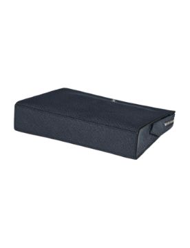 Montblanc Sartorial El Çantası 220428