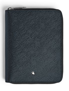 Montblanc Sartorial 5'li Kalem Kılıfı 220373