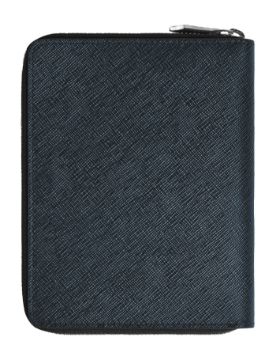 Montblanc Sartorial 5'li Kalem Kılıfı 220373