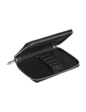 Montblanc Sartorial 5'li Kalem Kılıfı 220373