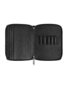 Montblanc Sartorial 5'li Kalem Kılıfı 220373