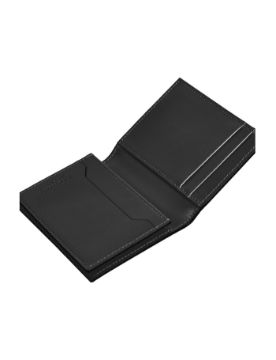 Montblanc Atalier 4 cc Kartlık 220487