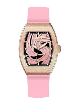 Slazenger Quartz Saat SL.09.2226.3.04