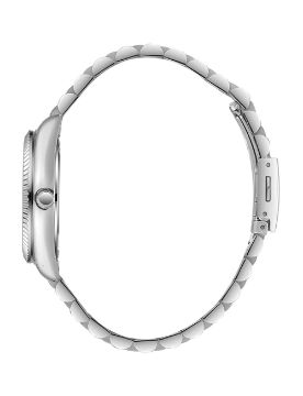 Slazenger 46.7 mm Quartz Saat SL.09.2338.4.01