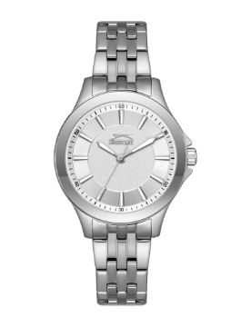 Slazenger 35 mm Quartz Saat SL.09.2349.3.01