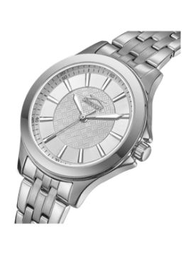 Slazenger 35 mm Quartz Saat SL.09.2349.3.01