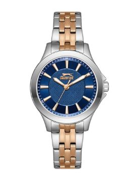 Slazenger 35 mm Quartz Saat SL.09.2349.3.04