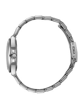 Slazenger 35 mm Quartz Saat SL.09.2349.3.04