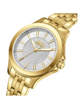 Slazenger 35 mm Quartz Saat SL.09.2349.3.06