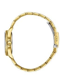 Slazenger 33 mm Quartz Saat SL.09.2353.3.02