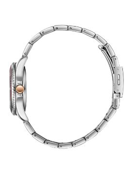 Slazenger 33 mm Quartz Saat SL.09.2353.3.03