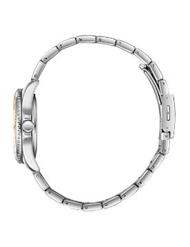 Slazenger 33 mm Quartz Saat SL.09.2353.3.05