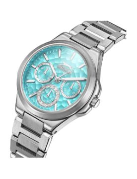 Slazenger 34 mm Quartz Saat SL.09.2365.4.05