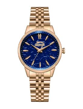 Slazenger 35 mm Quartz Saat SL.09.2373.3.04