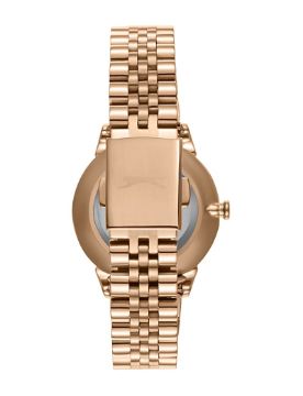 Slazenger 35 mm Quartz Saat SL.09.2373.3.04