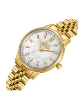 Slazenger 35 mm Quartz Saat SL.09.2373.3.05