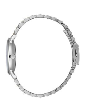 Slazenger 35 mm Quartz Saat SL.09.2373.3.06