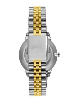 Slazenger 35 mm Quartz Saat SL.09.2373.3.06