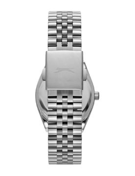 Slazenger 39 mm Quartz Saat SL.09.2376.3.01