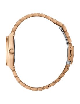 Slazenger 39 mm Quartz Saat SL.09.2376.3.04