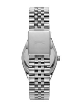 Slazenger 39 mm Quartz Saat SL.09.2376.3.06